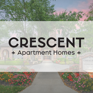 Crescent Apartment Homes