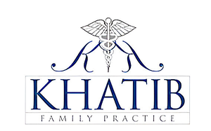 Khatib Family Practice