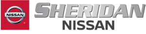 Sheridan Nissan