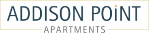 Addison Point Apartments