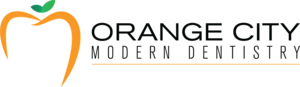Orange City Modern Dentistry