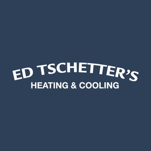 Ed Tschetter's Heating & Cooling