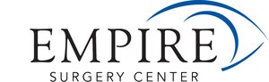 Empire Surgery Center