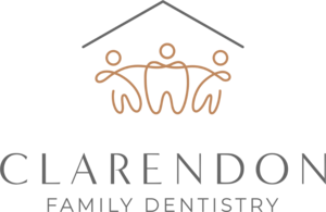 Clarendon Family Dentistry
