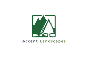 Accent Landscapes
