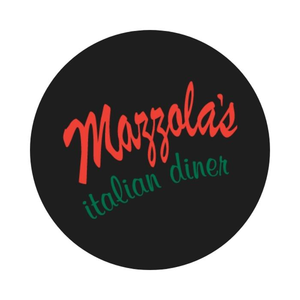Mazzola's Italian Restaurant