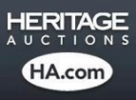Heritage Galleries & Auctions