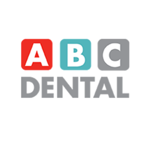 ABC Dental