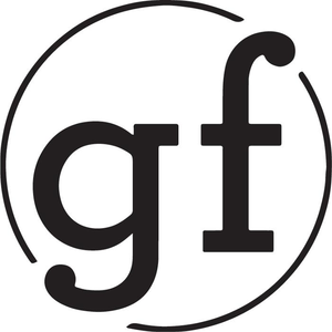 Grace Fellowship Church