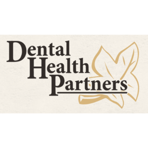 Dental Health Partners