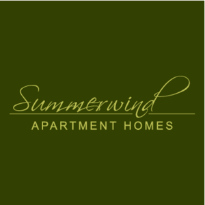 Summerwind Apartments