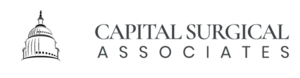 Capital Surgical Associates - Orthopedic & General Surgery Specialists