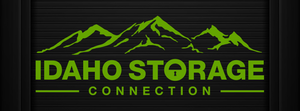 Idaho Storage Connection Joplin II- Boise Storage Units