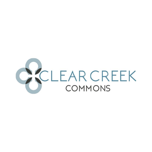 Clear Creek Commons