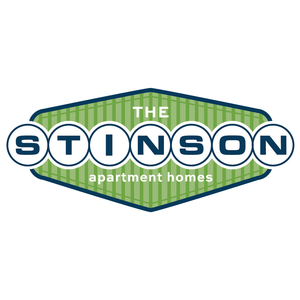 The Stinson Apartment Homes