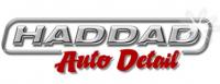 Haddad Auto Detail