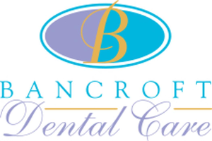 Bancroft Dental Care