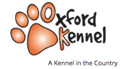 Oxford Kennels