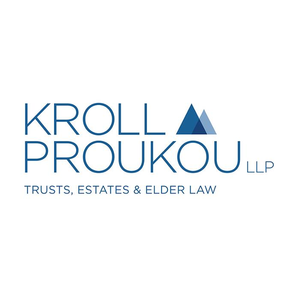 Kroll Proukou, LLP