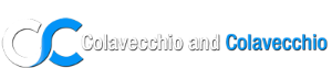 Colavecchio & Colavecchio Law Office