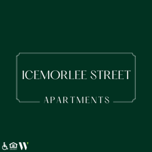 Icemorlee Street Apartments