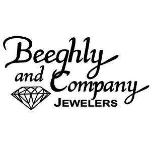 Beeghly & Co. Jewelers