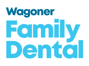 Wagoner Family Dental