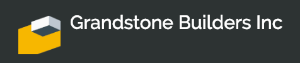 Grandstone Builders Inc