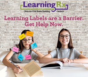 LearningRx - Fort Collins