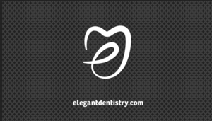 Elegant Dentistry