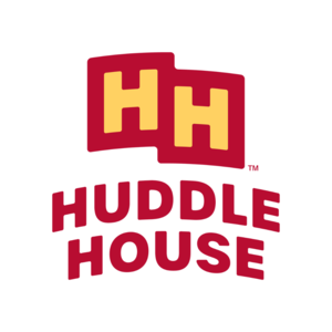 Huddle House