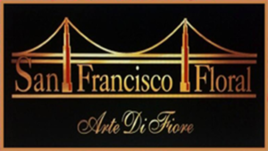 San Francisco Floral