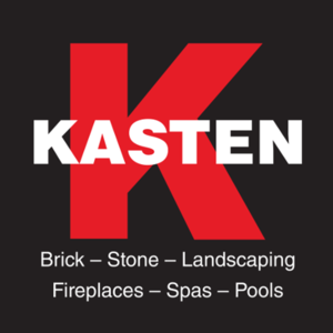Kasten