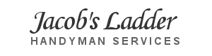 Jacob's Ladder Handyman Services