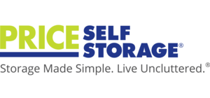 Price Self Storage