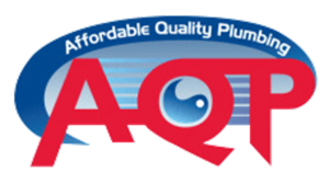 Affordable Quality Plumbing