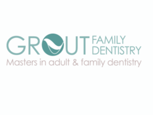 Grout Family Dentistry