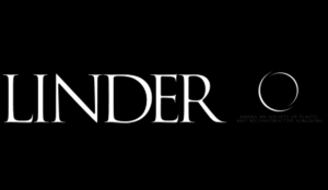 Dr. Stuart Linder