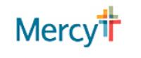 Mercy Hospital Oklahoma City