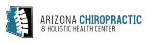 Arizona Chiropractic and Holistic Health Center