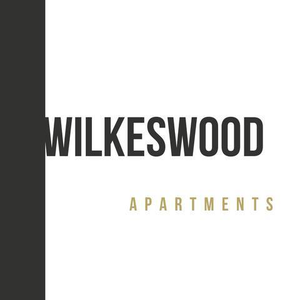 Wilkeswood