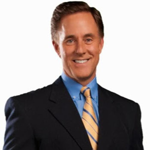 Mitch Grissim & Associates