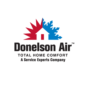 Donelson Air Service Experts