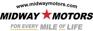 Midway Motors Supercenter