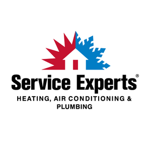 Service Experts Fort Worth