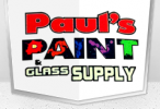 Paul's Paint & Glass Supply