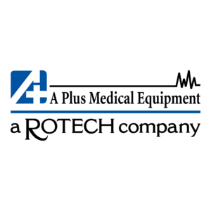 A Plus Medical Equipment | Rotech