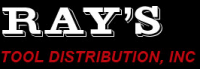 Ray's Tools