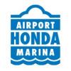 Airport Marina Honda