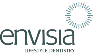 Envisia Lifestyle Dentistry